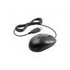 HP RH304AA Mouse USB Optical Travel