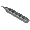 Infosec S5 - 5 plugs Fr With 