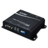 Planet HDMI Extender Receiver over (IHD-210PR)