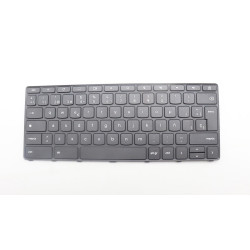 Lenovo NB_KYB 