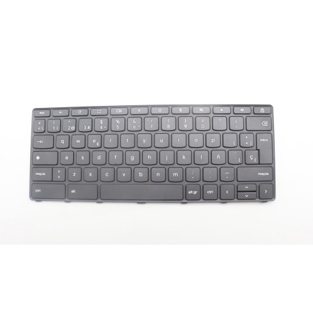 Lenovo NB_KYB 