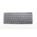 Lenovo NB_KYB SPA-PH1SRE-CCY-Grey-NBLKB-Lock