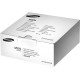 Samsung Waste Toner f CLP-415 CLX-4195 (CLT-W504/SEE)