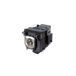 Epson Projector Lamp ELPLP91 (250W) (V13H010L91)