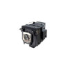 Epson Projector Lamp ELPLP91 (250W) (V13H010L91)