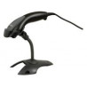Honeywell 1200G-2USB-1 Voyager 1200g, USB kit, Coiled