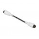 Ubiquiti Networks IP67CA-RPSMA cable coaxial