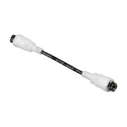 Ubiquiti Networks IP67CA-RPSMA cable coaxial