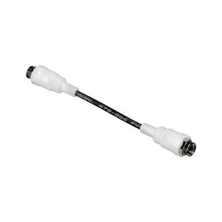Ubiquiti Networks IP67CA-RPSMA cable coaxial (W125883793)