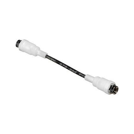 Ubiquiti Networks IP67CA-RPSMA cable coaxial