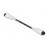 Ubiquiti Networks IP67CA-RPSMA cable coaxial