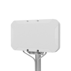 Panorama Antennas 8x8 4G/5G WALL/DESK/MAST 