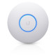 Ubiquiti Networks UniFi nanoHD 3-pack (UAP-NANOHD-3)