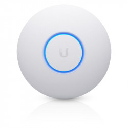 Ubiquiti Networks UniFi nanoHD 3-pack (UAP-NANOHD-3)