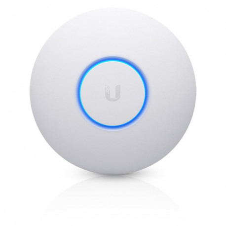 Ubiquiti Networks UniFi nanoHD 3-pack (UAP-NANOHD-3)