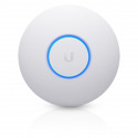 Ubiquiti Networks UniFi nanoHD 3-pack (UAP-NANOHD-3)