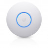 Ubiquiti Networks UniFi nanoHD 3-pack (UAP-NANOHD-3)