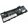 Lenovo 57Wh Lithium-Ion battery for (01AV479)