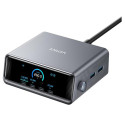 Anker Prime Gan Universal Black 