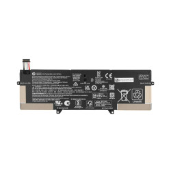 HP Battery 4 Cell 56Wh 3.75Ah (L07041-855)