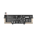 HP Battery 4 Cell 56Wh 3.75Ah (L07041-855)