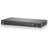Aten 16-Port USB - HDMI KVM (CS17916-AT-G)