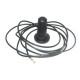 Zebra Antenna 802.11 B/G - 5 Dbi (AN2020)