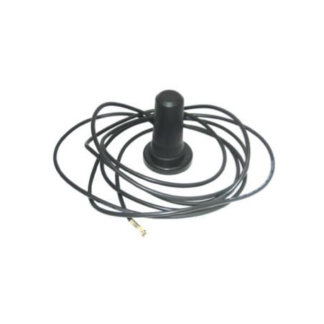 Zebra Antenna 802.11 B/G - 5 Dbi (AN2020)