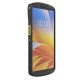 Zebra TC53, LAN, 6.0, WiFi 6E, 8GB 