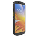 Zebra TC53, LAN, 6.0, WiFi 6E, 8GB 