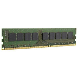 Hewlett Packard Enterprise 8GB 1866MHz PC3-14900E (715271-001)
