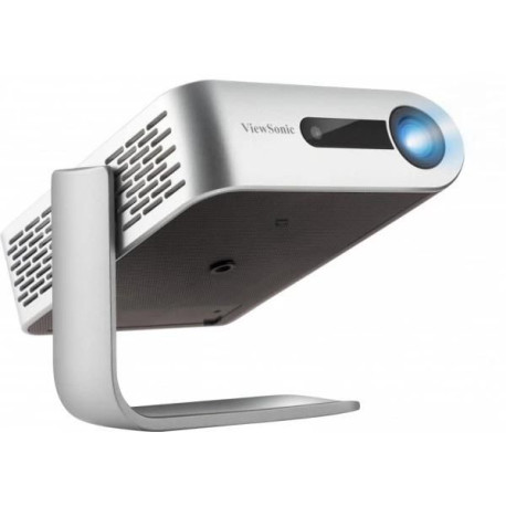 ViewSonic M1 Portable Projector - WVGA