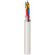 Belden Security & Sound, #22-8c BC, 