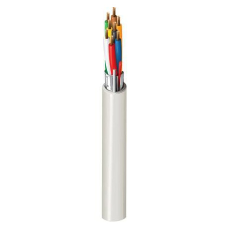 Belden Security & Sound, #22-8c BC, 