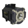 CoreParts Projector Lamp for NEC
