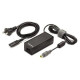 Lenovo TP 65W Ultraportable AC(EU1) (45N0180)