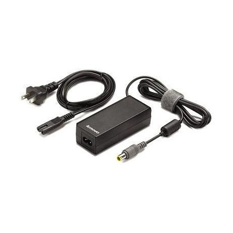 Lenovo TP 65W Ultraportable AC(EU1) (45N0180)