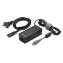 Lenovo TP 65W Ultraportable AC(EU1) (45N0180)