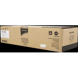  Sharp Toner Noir(e) MX-315GT ~27500 Pages