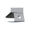 Rain Design mStand360 Laptop Stand, S.Gray (10074-RD)