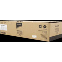  Sharp Toner Noir(e) MX-315GT ~27500 Pages