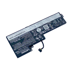 Lenovo BATTERY Internal 3c 24Wh LiIon (01AV420)