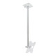 Erard Pro Support plafond Erard Pro (100459-ERARD)