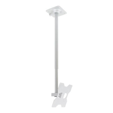 Erard Pro Support plafond Erard Pro (100459-ERARD)