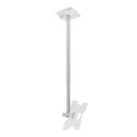 Erard Pro Support plafond Erard Pro (100459-ERARD)