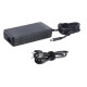 Dell 330-Watt AC Adapter (450-18975)