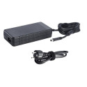 Dell 330-Watt AC Adapter (450-18975)