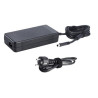 Dell 330-Watt AC Adapter (450-18975)