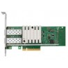 IBM 49Y7960 INTEL X520 10GBE SFP ADAPTER