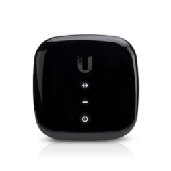 Ubiquiti UFiber ActiveEthernet (UF-AE)